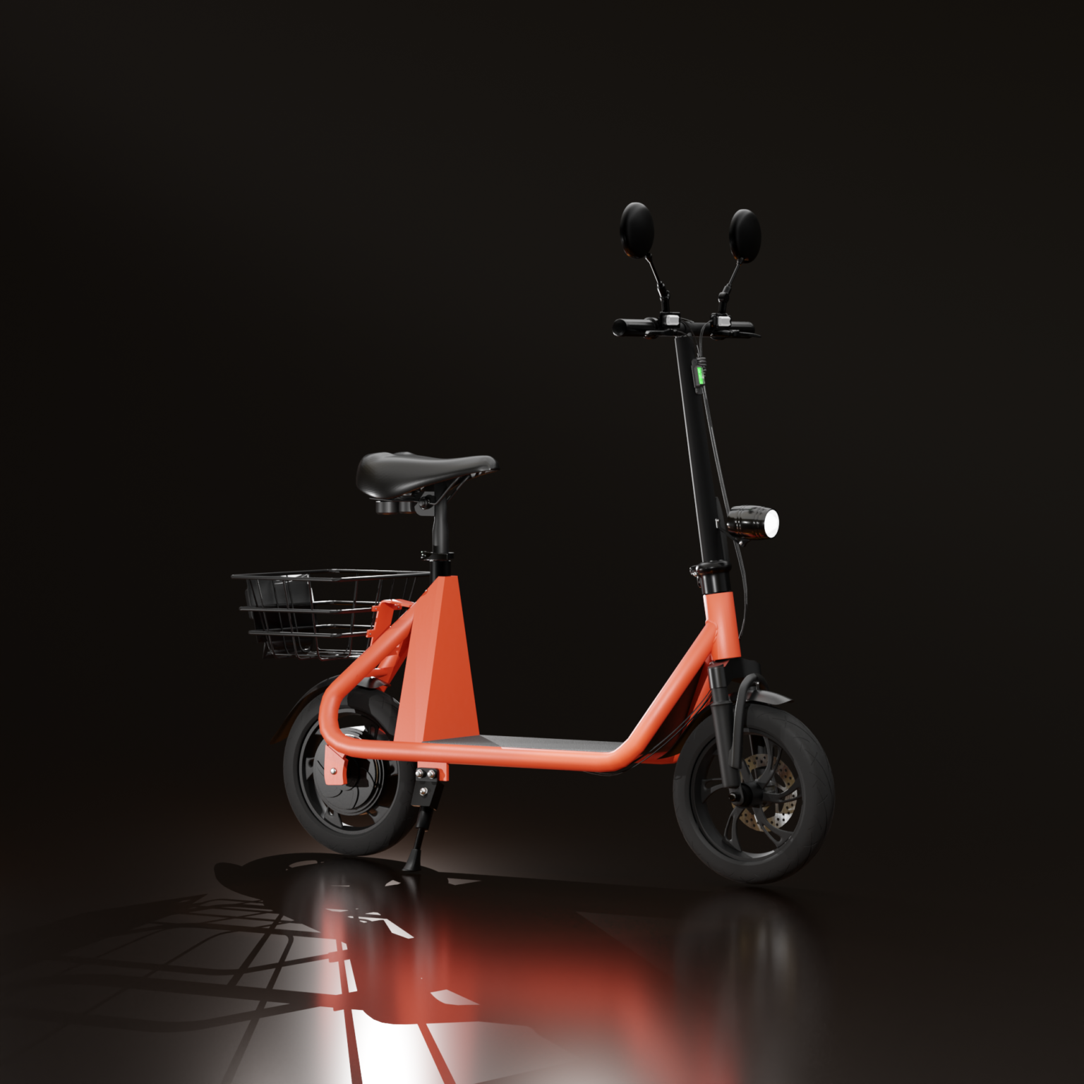 SS1-ORANGE-1536x1536