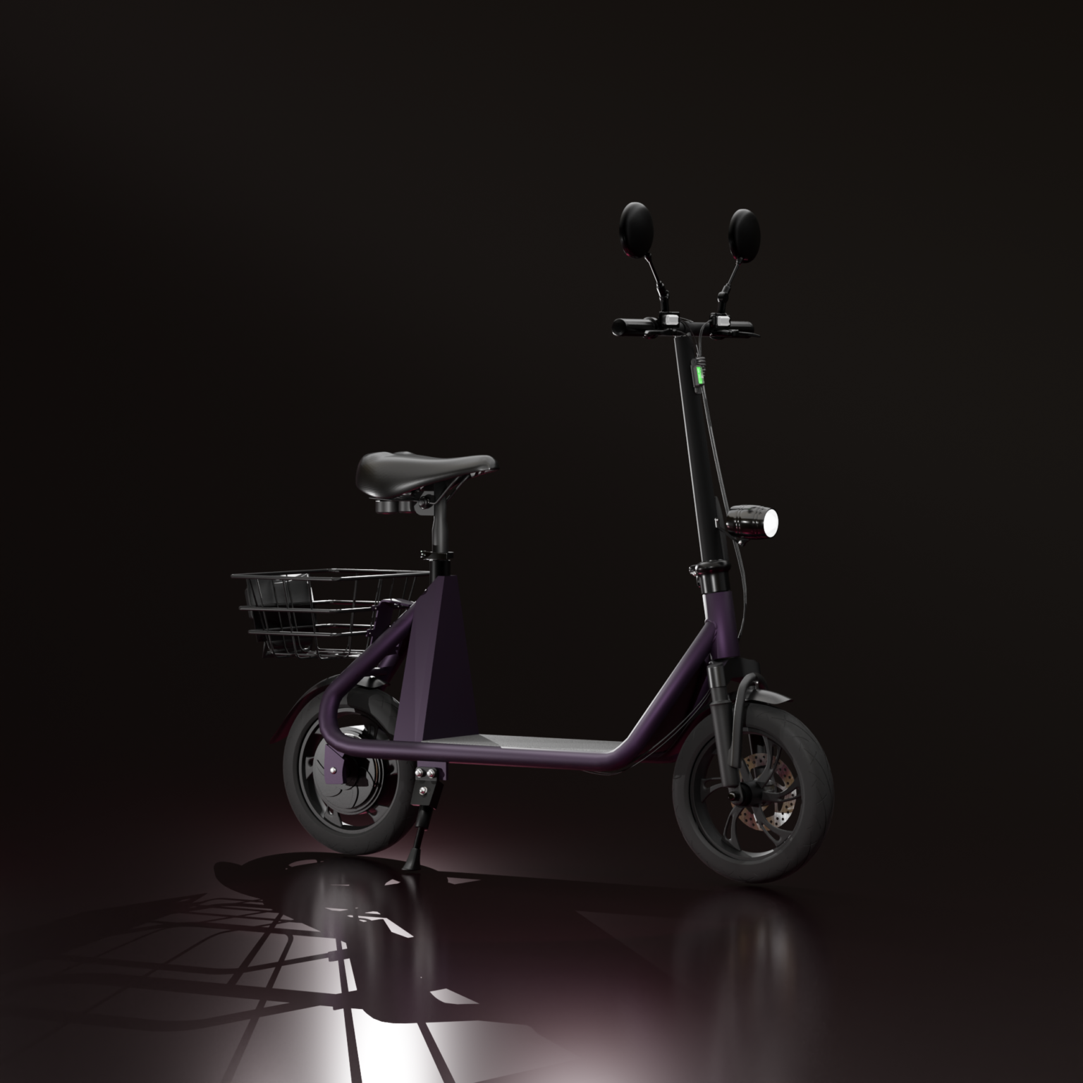 SS1-PURPLE-1536x1536